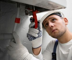 About Emergency plumbing pros Arlington, KY